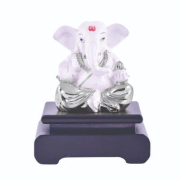 Gifting Variety of God Figures / Gift Exclusive GANESH